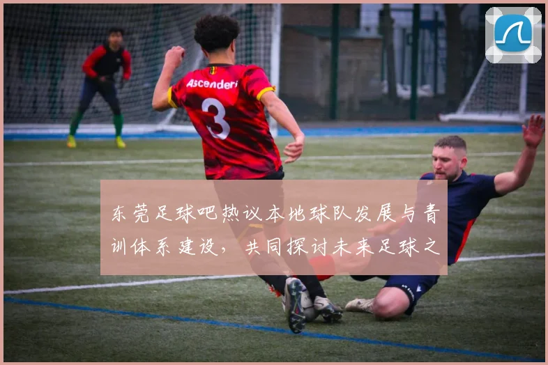 东莞足球吧热议本地球队发展与青训体系建设，共同探讨未来足球之路